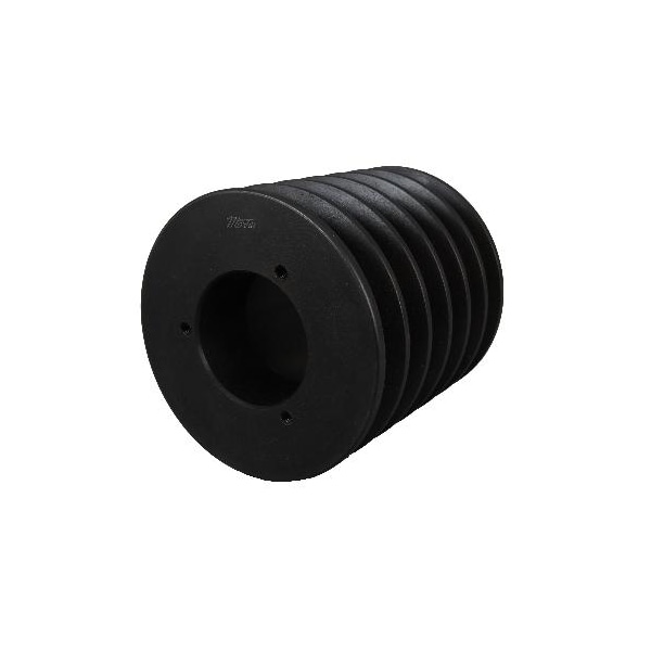 Conventional Qd Sheave, 6 B 34 SD